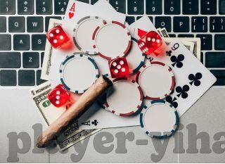 10元充值水果机游戏-10元充值水果机游戏的乐趣与智慧