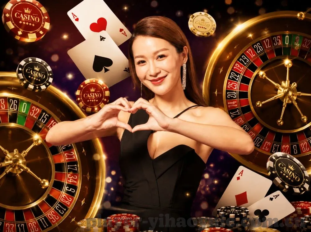 AG里的森林舞会-AG里的森林舞会，一场自然与科技的梦幻交织