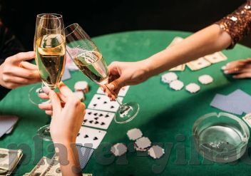德州扑克赛视频-德州扑克赛视频，策略、技巧与心理博弈的盛宴