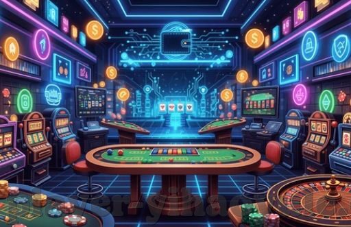 德州扑克sng是什么-德州扑克SNG，策略与技巧的深度剖析