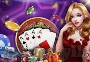 看牌抢庄现金牛牛-看牌抢庄，现金牛牛中的策略与技巧