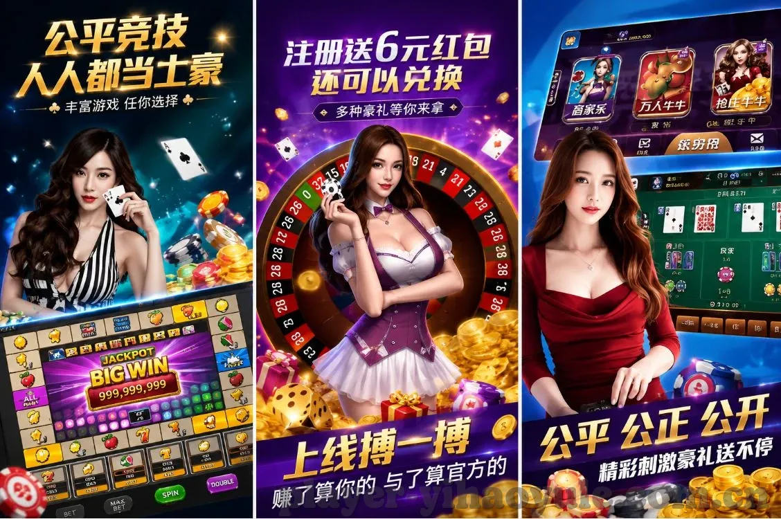 口袋德州扑克下载-口袋德州扑克，一场指尖上的智慧博弈