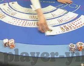 上海德州扑克桌子-上海德州扑克桌，城市娱乐新宠与文化交流的桥梁