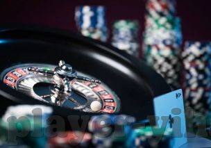 世界杯什么app能买球-世界杯观赛新体验，便捷购彩APP的崛起