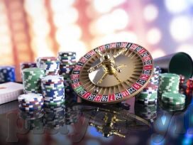 网上棋牌炸金花合伙-网上棋牌炸金花合伙，策略与乐趣的碰撞
