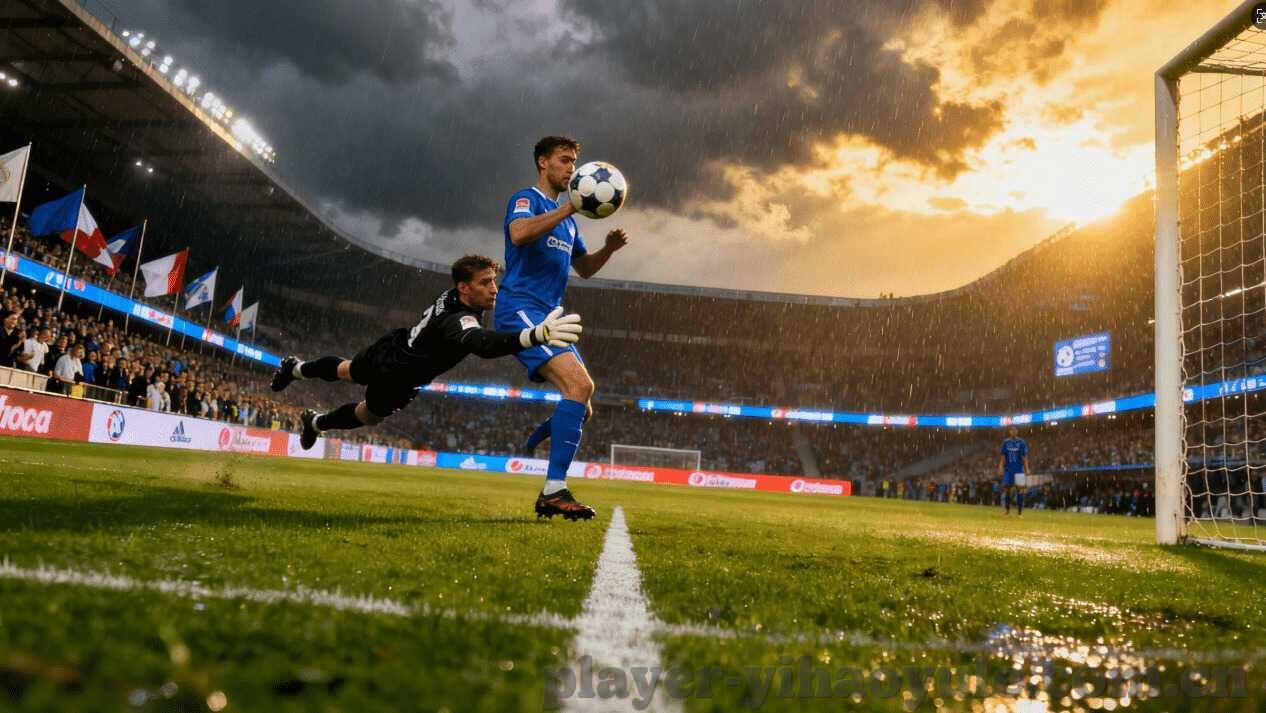 微信的掷骰子在哪里-微信掷骰子功能，轻松娱乐的社交新体验